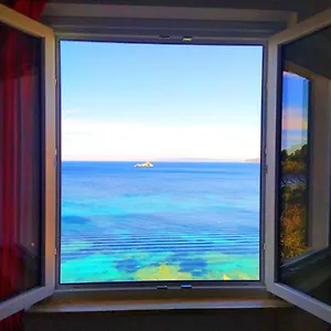 Ghiaie Sea View Appartamento