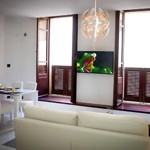 Spaziobi , Cagliari Italia