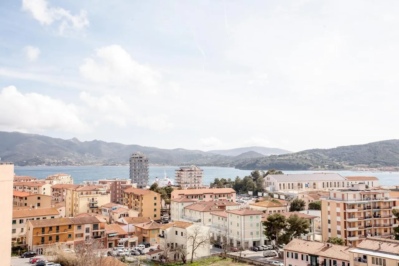 Carola\'S Home - Goelba contacts